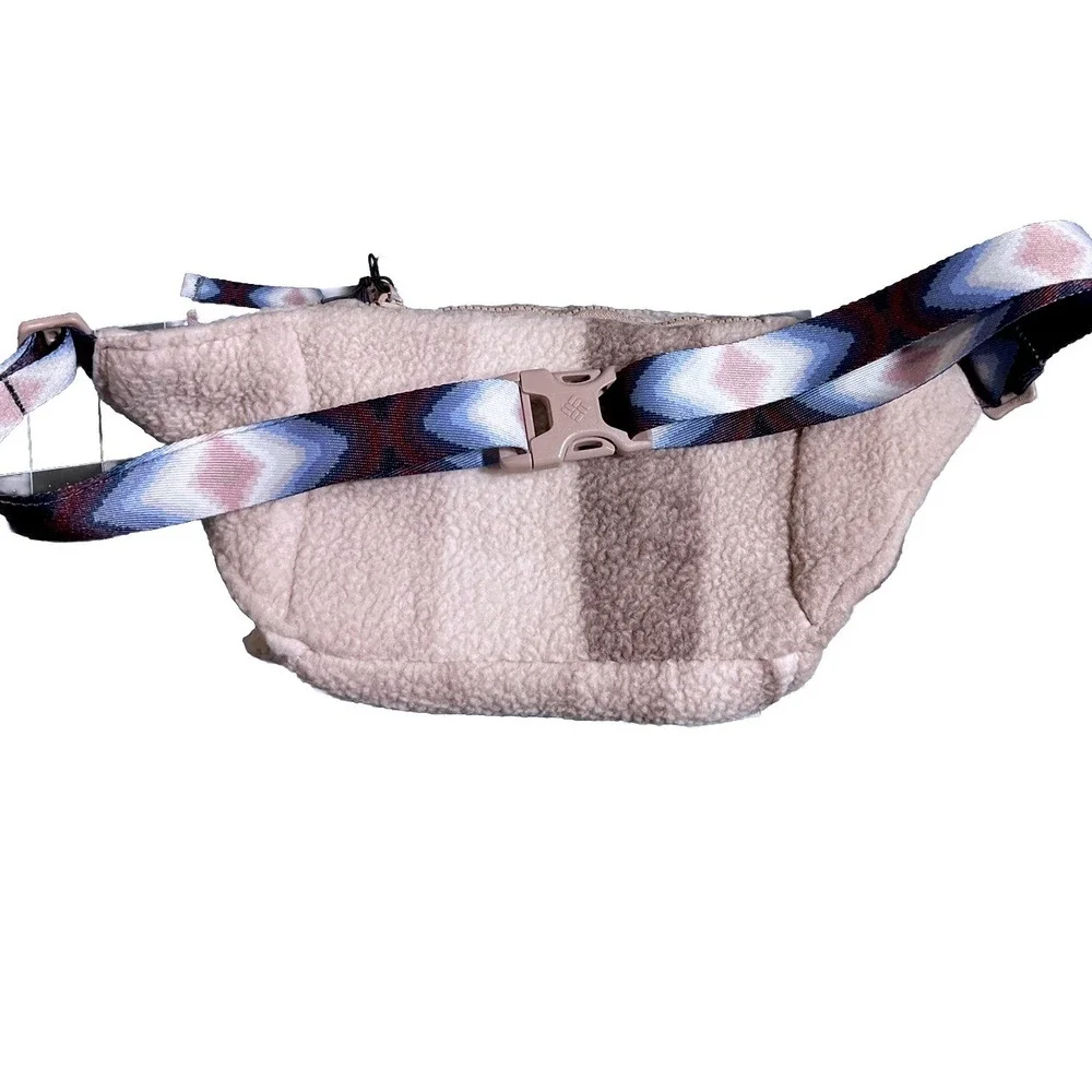 Madhappy Columbia Limited Edition Waist Pack XT Unisex‎ O/S